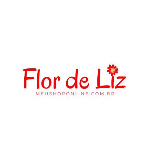 Flor de Liz