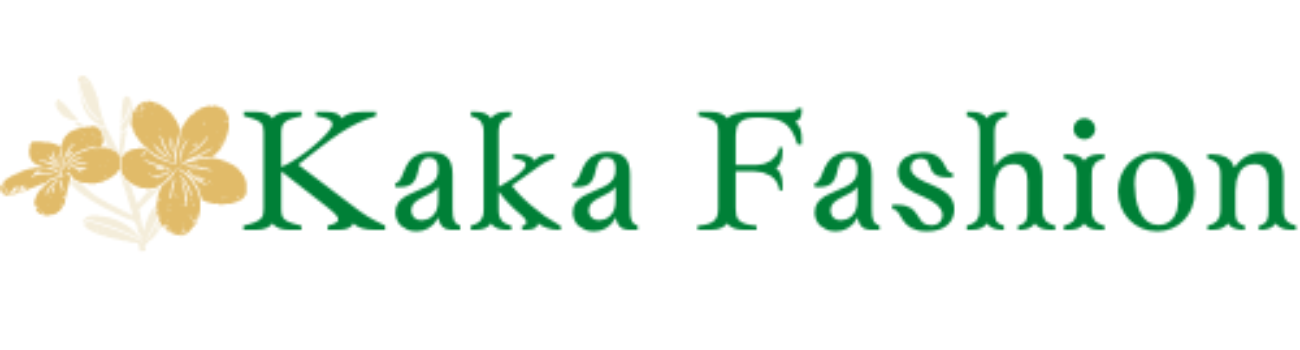 Kaka Fashion