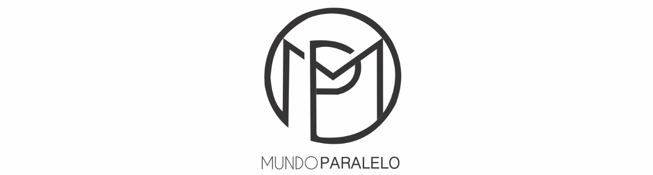 Mundo Paralelo
