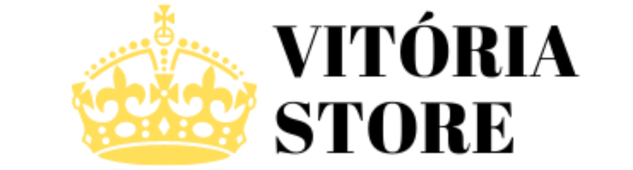 Vitória Store